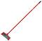    Vileda 3-Action -   130 cm - 