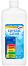    Sanifort Crystal Clear - 1 kg - 