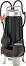      City Pumps PATROL 10/45M - 