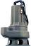      City Pumps PATROL 20/50 - 