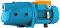    City Pumps JS 05MX - 