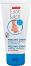 Titania Foot Care Peeling Cream - ������ ���� �� ����� �� ������� Foot Care - ����