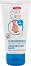 Titania Foot Care Cracked Heel Balm - ������ �� �������� ���� �� ������� Foot Care - ������