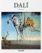 Dali - Gilles Neret - �����