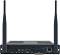      Newline WB5A820J - Intel Core i5-10210U, 8 GB RAM, 256 GB SSD, Windows 10 Pro - 