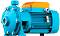    City Pumps ICB 300A - 