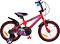   BYOX Monster 16" -    - 