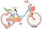   BYOX Fashion Girl 20" -   ,      - 
