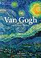 Van Gogh: The Complete Paintings - Rainer Metzger, Ingo F. Walther - �����