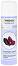 Titania Foot Care Shoe Deodorant Spray - ����� ���������� �� ������ �� ������� Foot Care - ����������