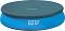      ∅ 366 cm Intex Easy Set - 