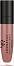 Golden Rose Longstay Liquid Matte Lipstick -     - 