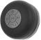  Bluethooth  Hi!dea Waterproof Sound - 