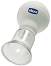     Chicco - 