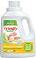     Friendly Organic - 1.57 l,     - 