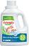     Friendly Organic - 1.57 l,   - 