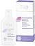 lea Intimate Care Moisturizing Wash-Gel -       - 