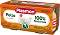     Plasmon - 2 x 80 g,  4+  - 