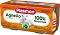     Plasmon - 2 x 80 g,  4+  - 