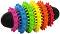      Trixie -   Denta Fun - 