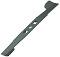      Gardena 04082-20 -  PowerMax 42E - 