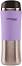  Thermos Brilliant Tumbler Mug - 300 ml - 