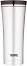  - Thermos Premium Tumbler Mug - 470 ml - 