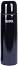  - Thermos Everyday Flask - 350 ml - 