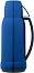   Thermos - 1 l - 