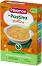   Plasmon Stelline - 300 g,  6+  - 