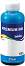    InkTec R0001-100MC Cyan - 100 ml, 450  - 