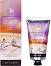 English Soap Company Winter Solstice Hand Cream - ���� �� ���� � ������ �� ��� �����, �������� � ���� - ����