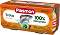      Plasmon - 2 x 80 g,  6+  - 