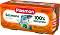      Plasmon - 2 x 80 g,  6+  - 