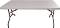    Carmen 9927 - 