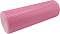    Maxima - ∅ 45 x 15 cm - 