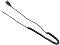  QD  RJ9 Axtel AXC-02 - 2 m - 