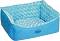       Nobby Arusha - 45 / 40 / 18 cm - 