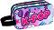���������� ������� Primus - Cool Pack - � 3 ��������� �� ������� K-POP - �������
