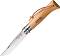   Opinel Inox 8 -    - 