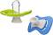  Iiamo peace - 2 ,  0-6  - 