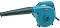    Makita UB1103Z - 