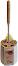    York Bamboo -  2 ,   Eco Natural - 