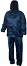   Decorex Ranger -   2  - 