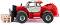������� ������� Siku Manitou MHT 10230 - �� ������� Super: Cranes - �������