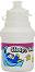     - Sleepy Bear 300 ml -    - 