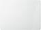       ARCHYI - 120 x 90 cm   Porto - 