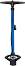  GIYO GF-92 - 