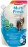 ������� ������������ �� ������� �������� Beaphar Multi Fresh Ocean Breeze - 400 g, � ������ �� �������� ���� - �������