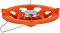      Premium -   22 cm - 